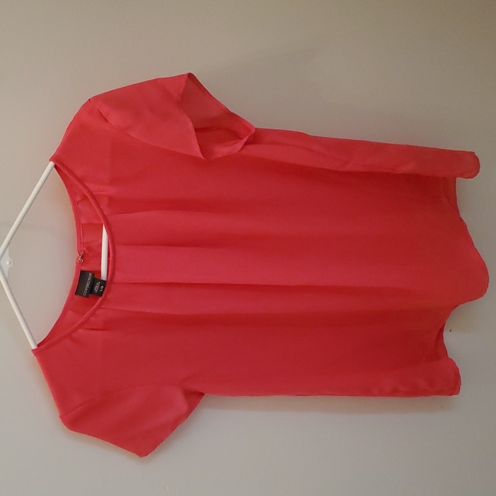 Covington Top
